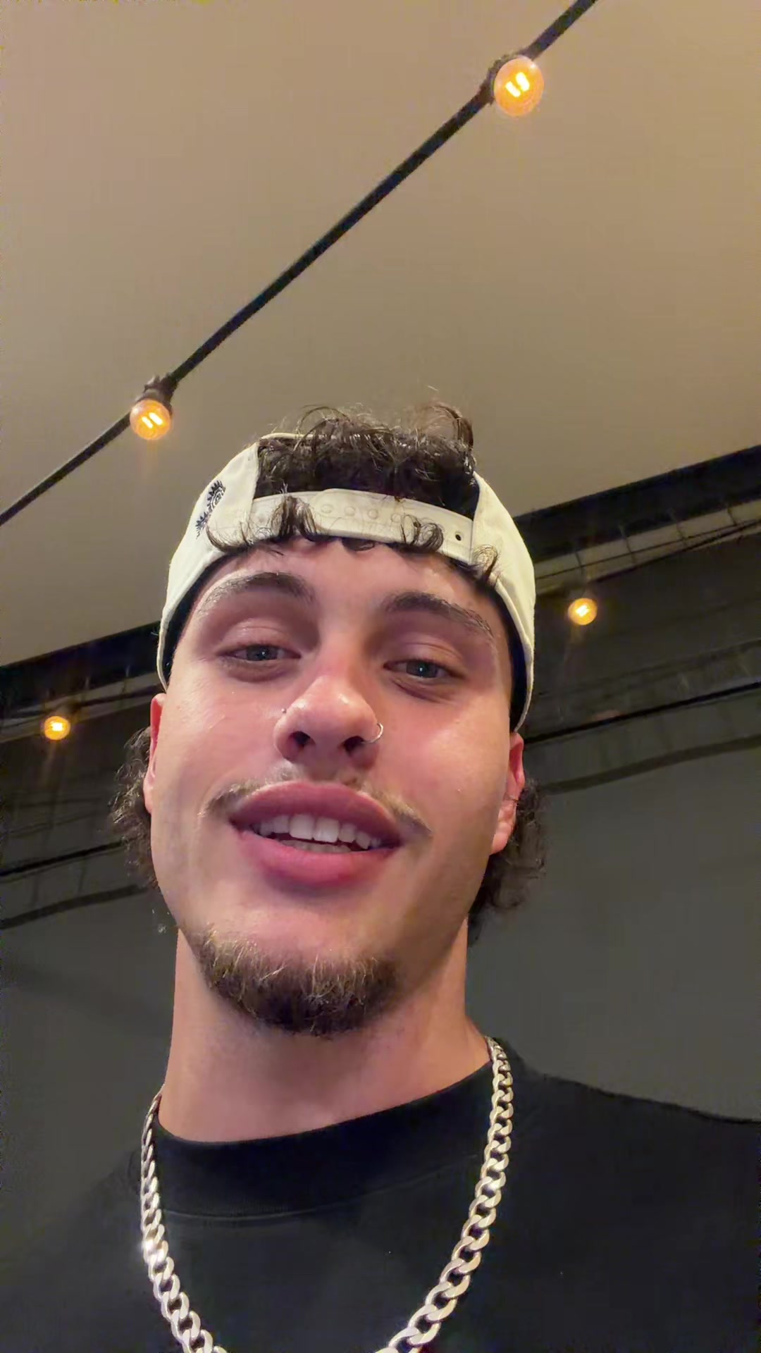 @Jack