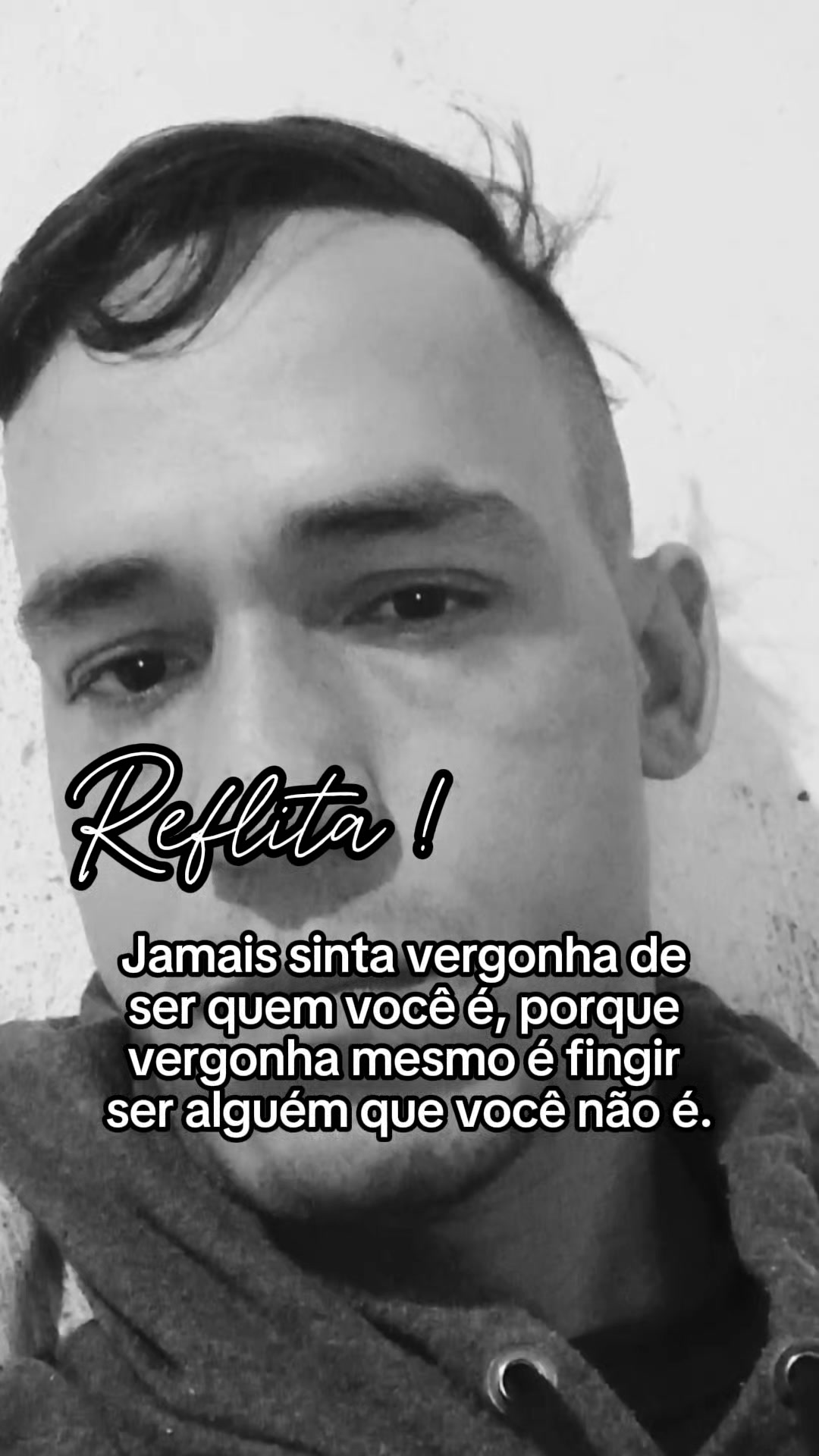 @BENEVIDES🤠🍃