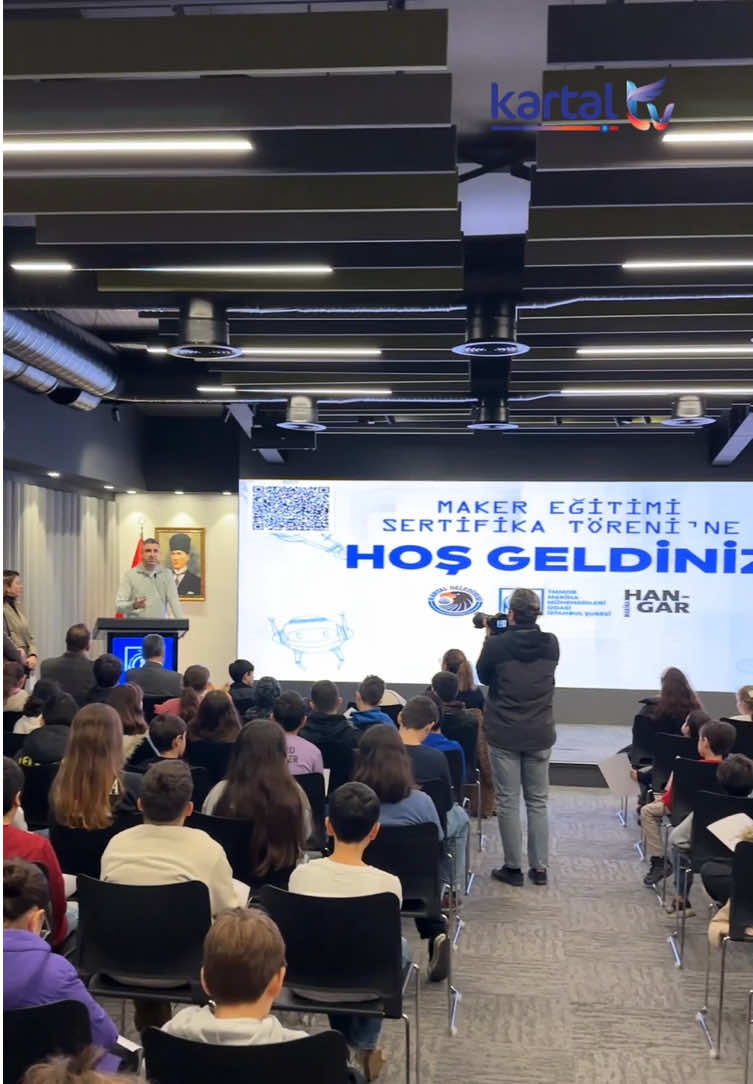 @Gökhan Yüksel