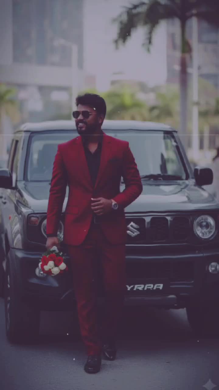 @nandhu🥰