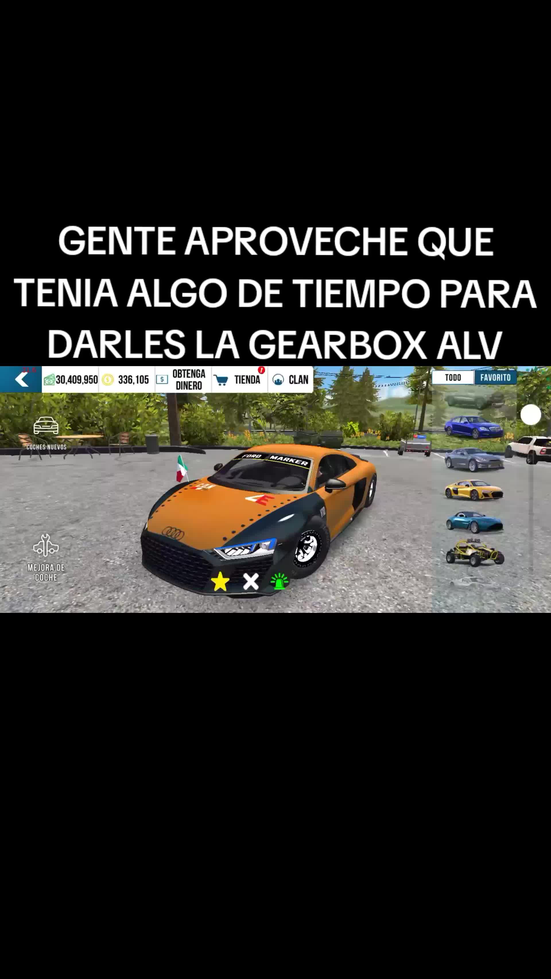 @El De La Hornet⚡💥🥵🇲🇽