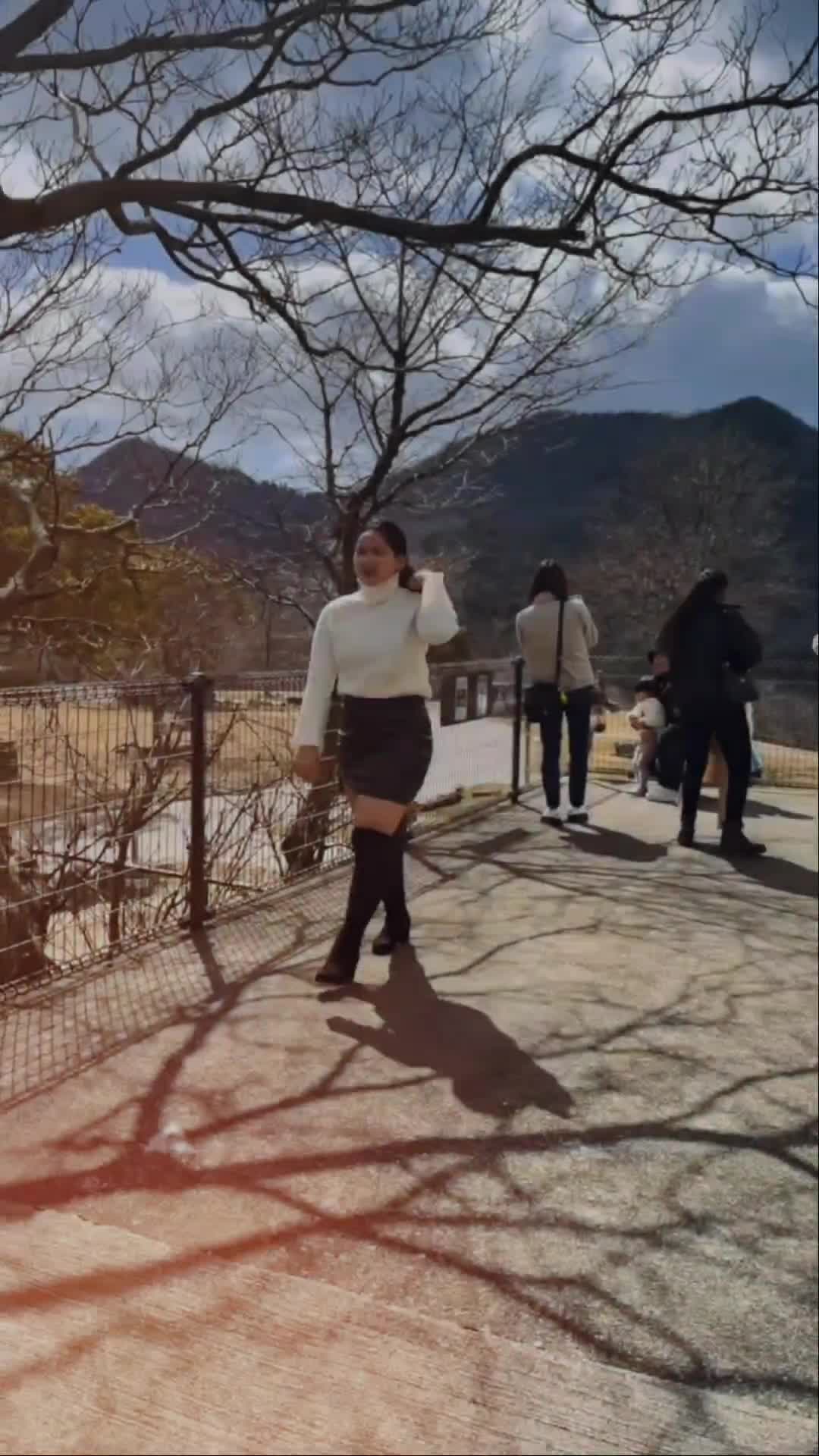 @カBiタ💫🎌