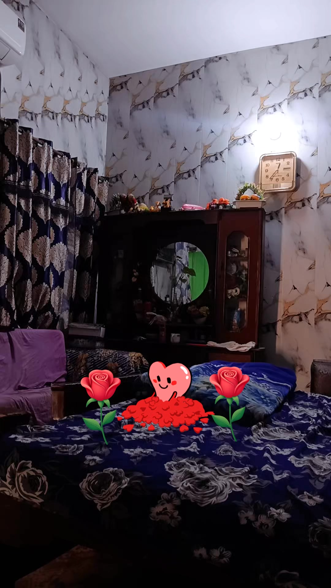 @Hassan Hussain