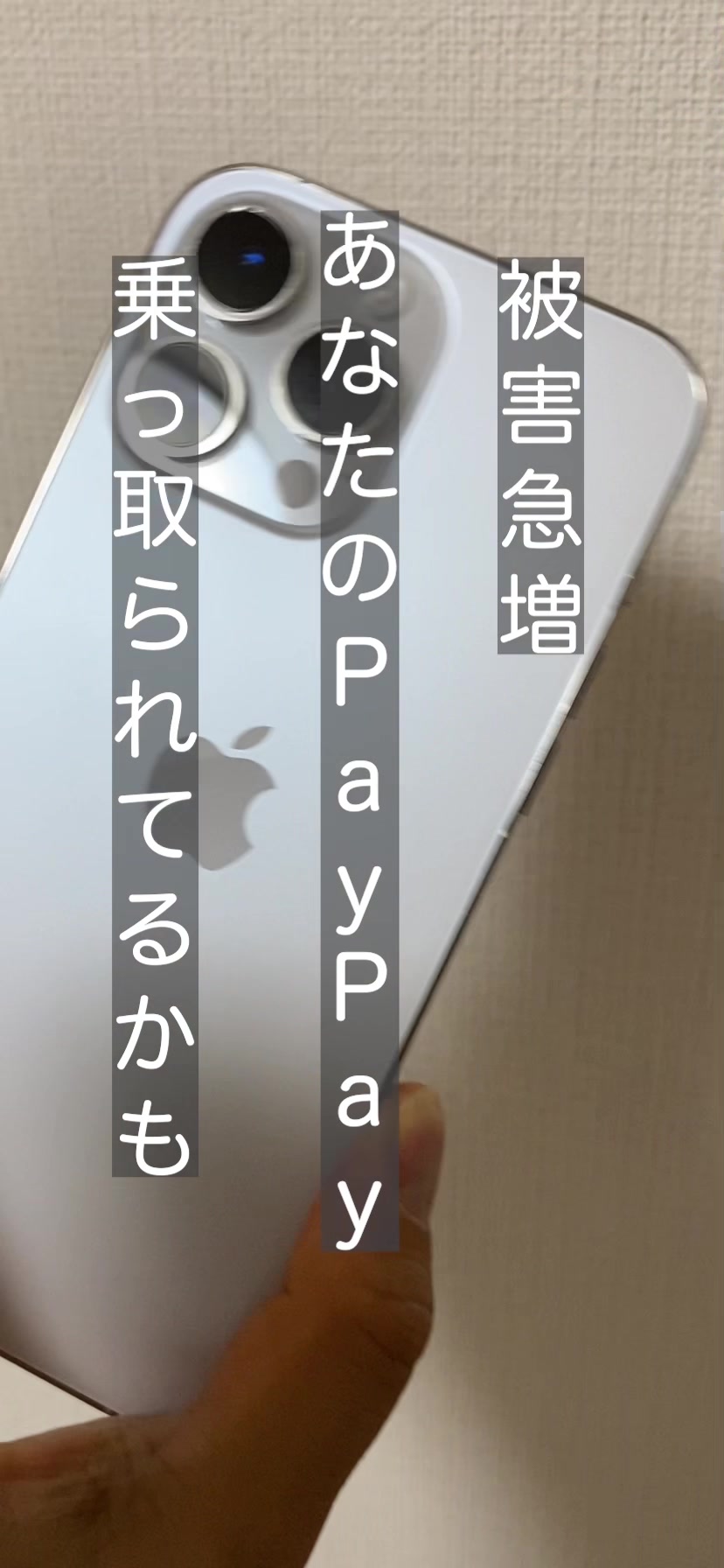 @名探偵コナン|お金の知識