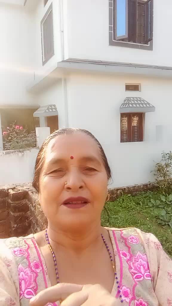 @bhabi sara