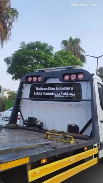 @Mehmet Sahin33