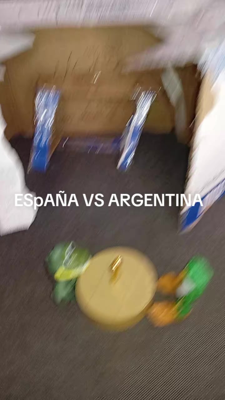 @regaló