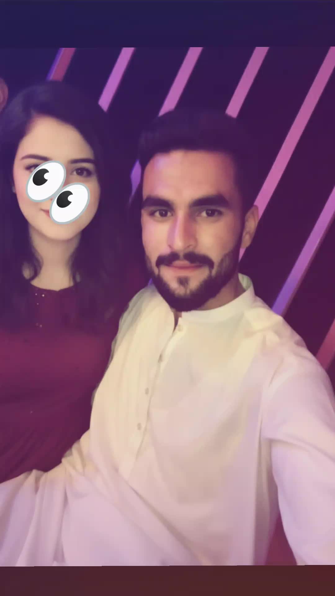 @ZUحaiB KHaN