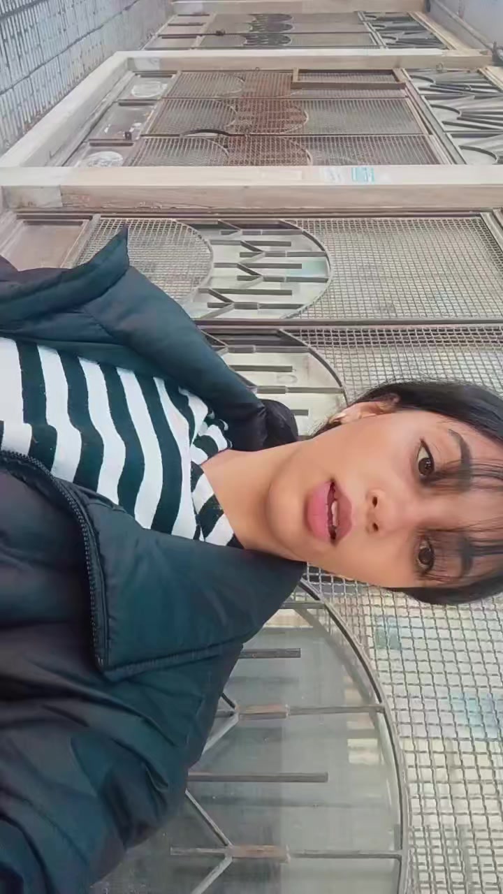 @Ayda