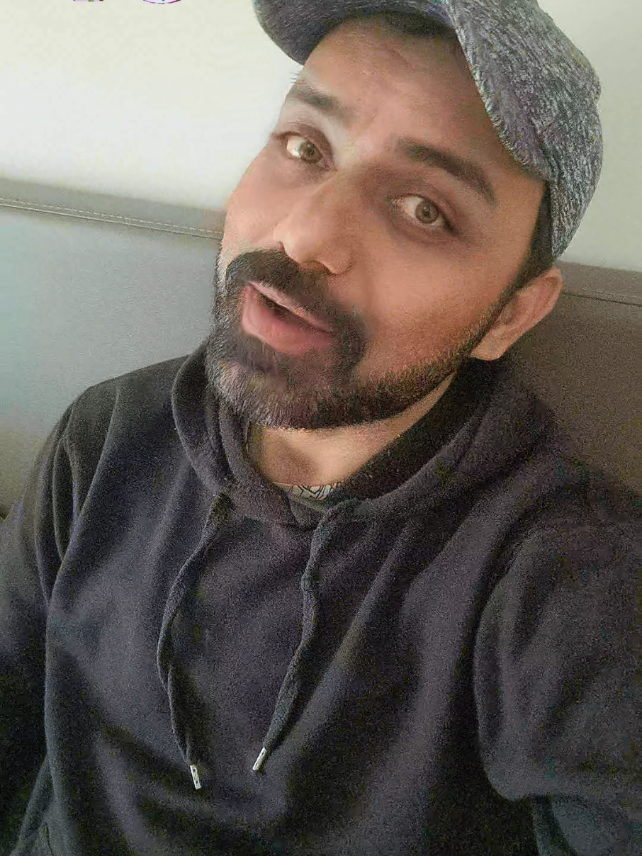 @🇮🇳 Namaste Morocco 🇲🇦
