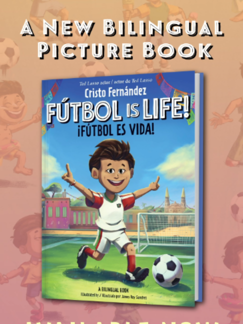 @ScholasticAustralia
