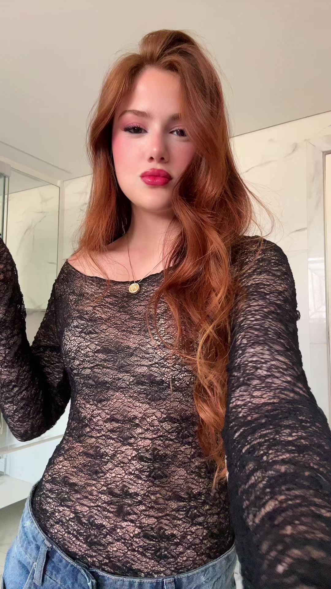 @Ana D’Ávila