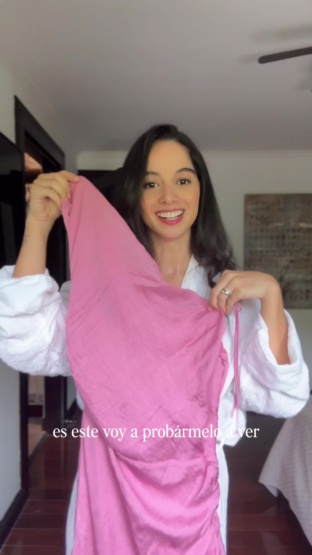 @Ale Guzm&aacute;n