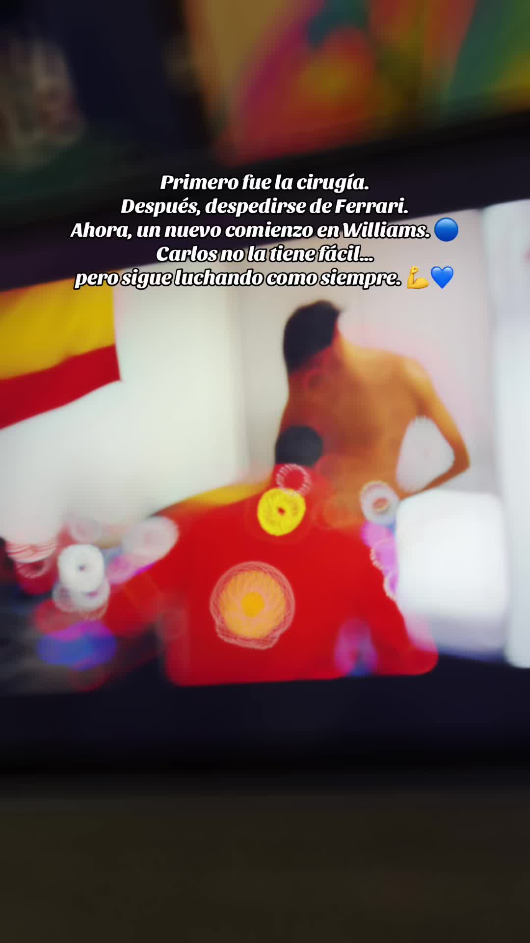 @KiKi Mart&iacute;nez 🍷