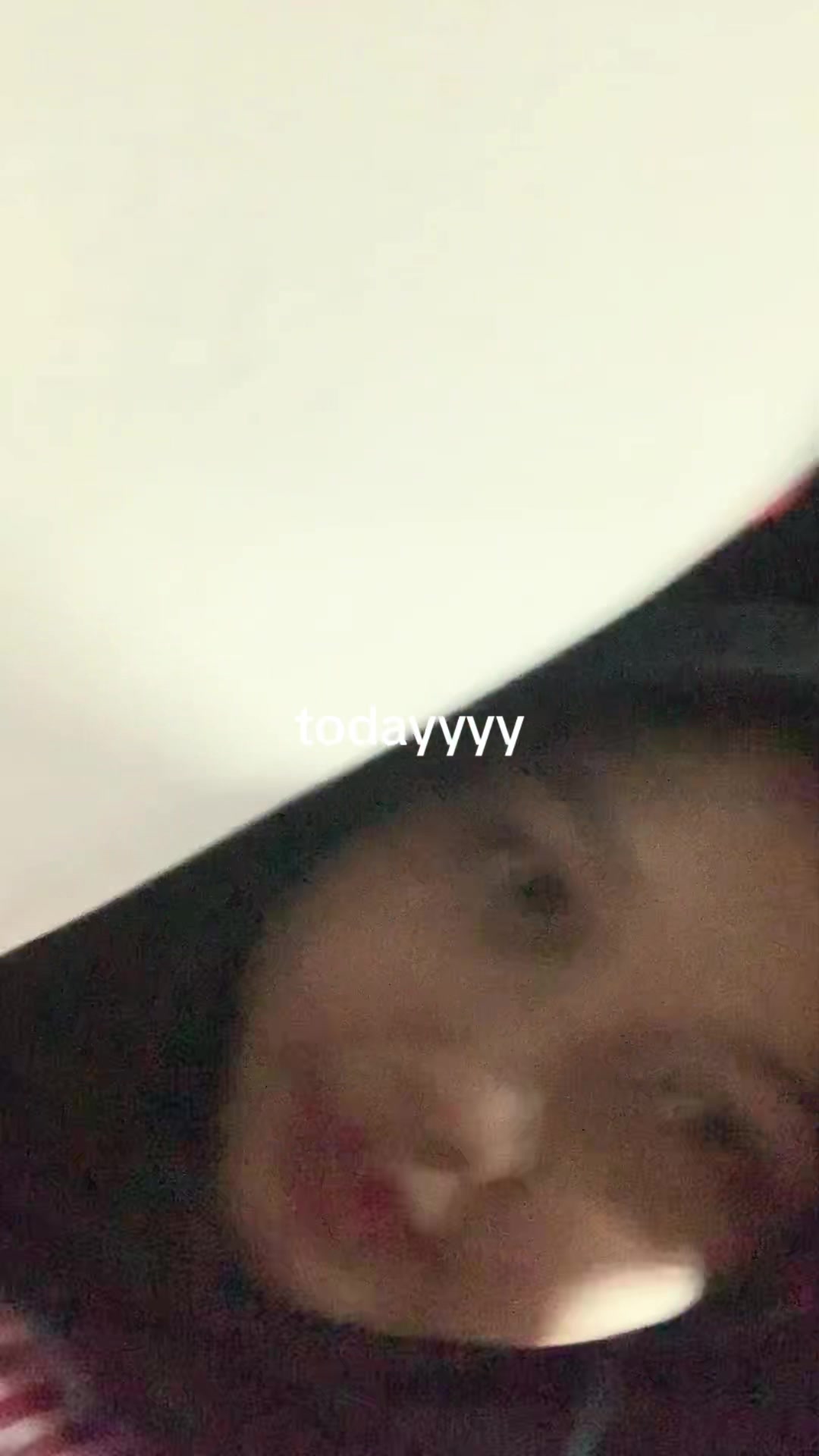 @twolove11426