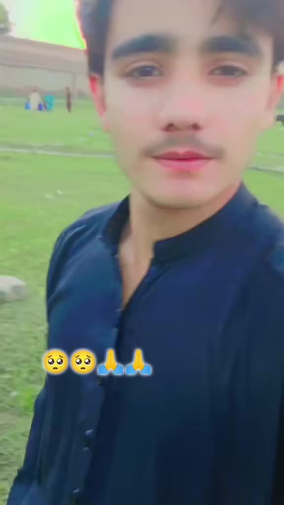 @💔✨بے وفا ھلک✨💔