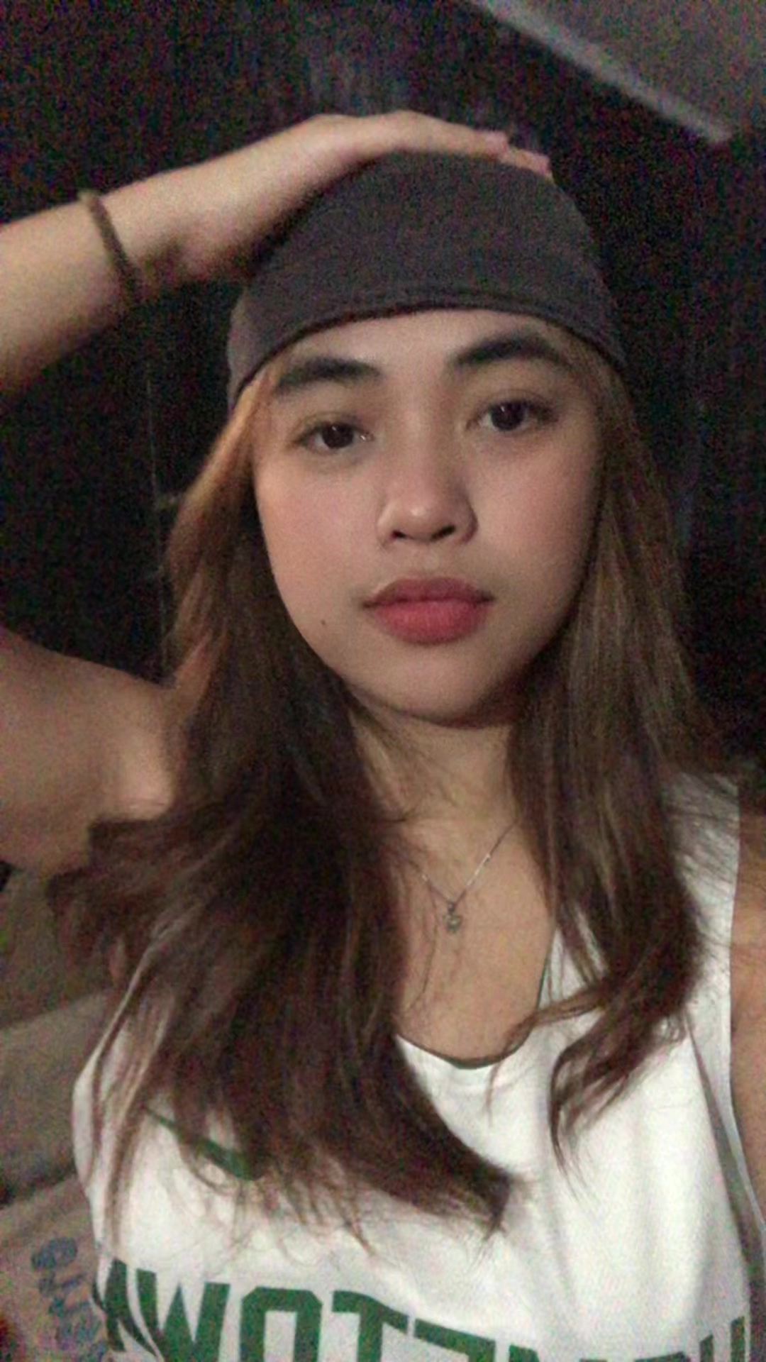 @rvnlbn🤎