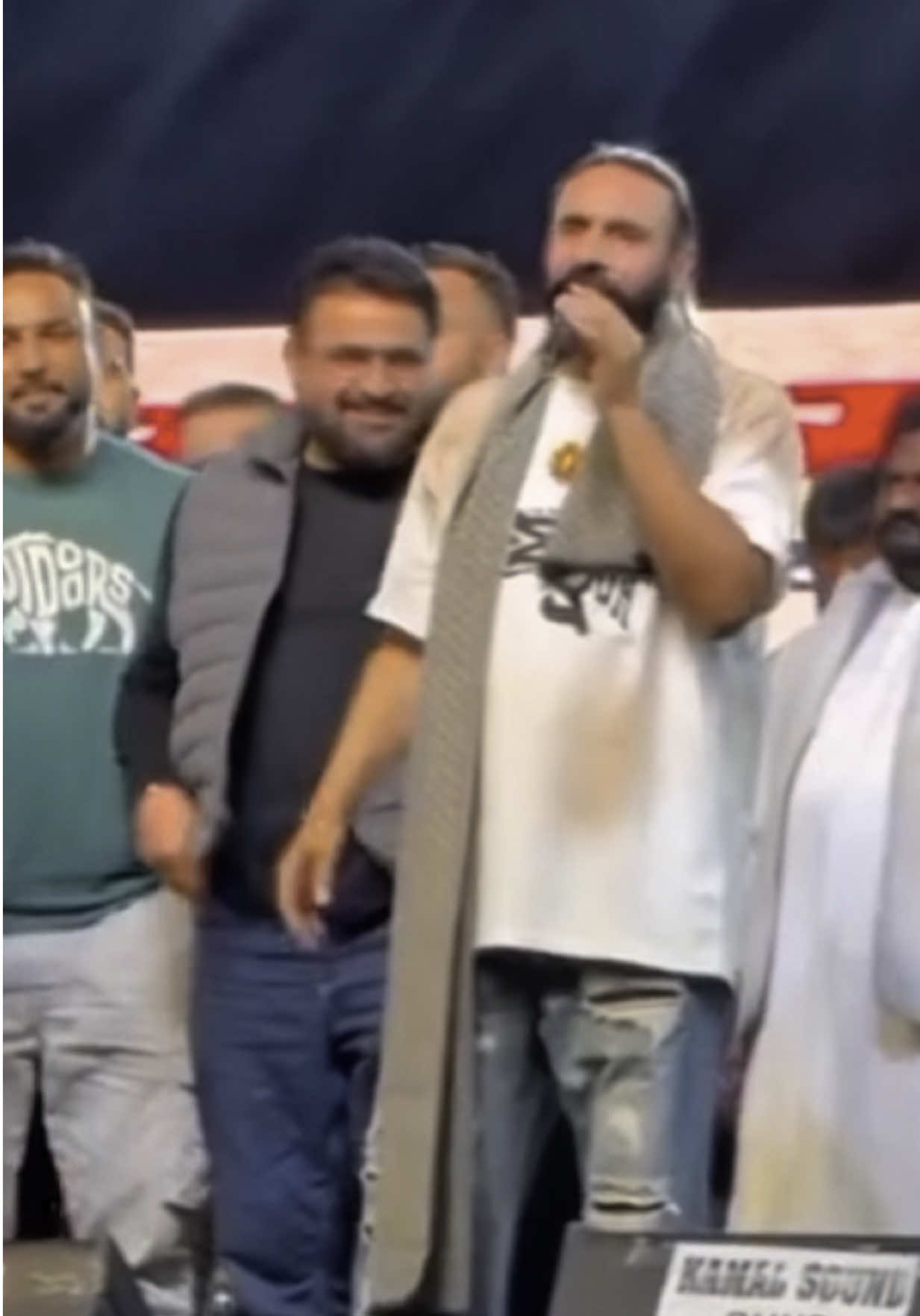 @Jugaadi 604 🇨🇦