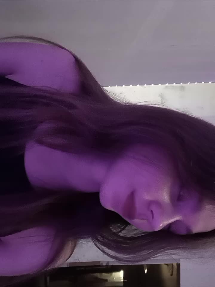 @sofialiss