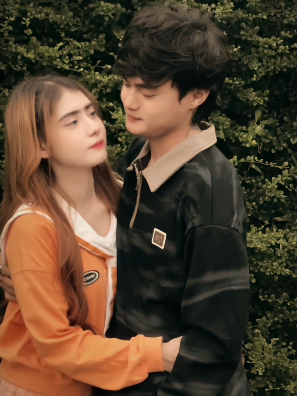@โฆ๐บ๐๐ ๐ฏ๐๐๐๐ ๐ด๐๐๐๐โฆ