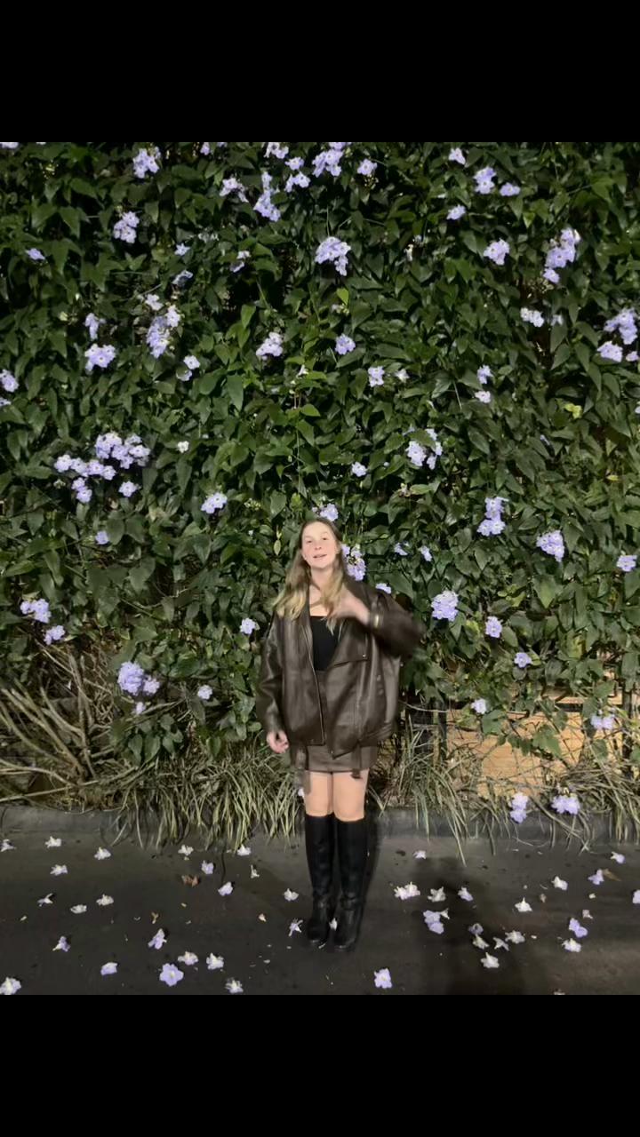 @Locadacabeça