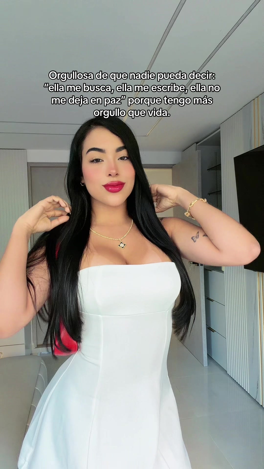 @Mar&iacute;a Camila Abello