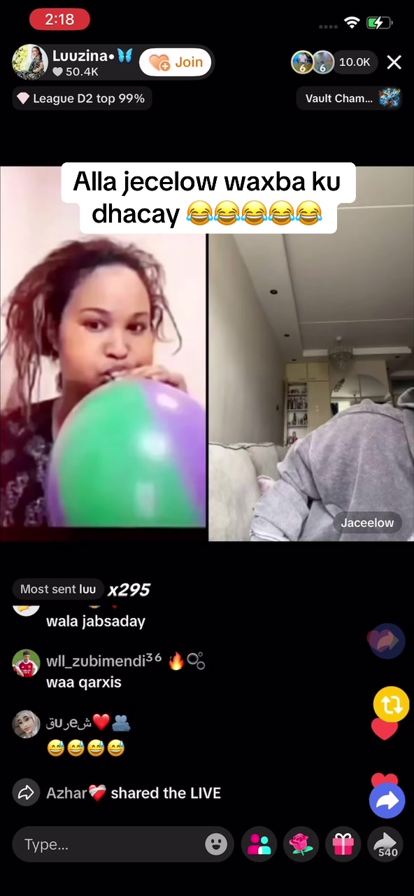 @Shacni Nehaa🇸🇴🇰🇪