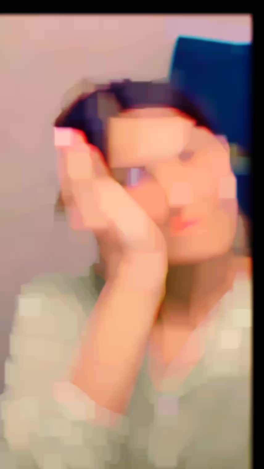 @Nimraktk 🦋❤