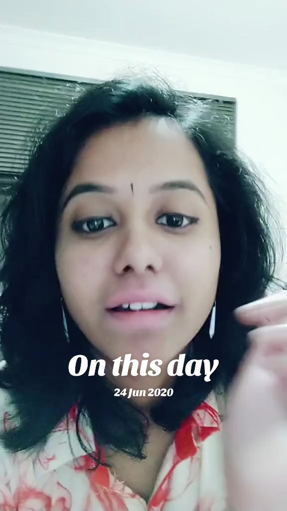 @Indhumathi