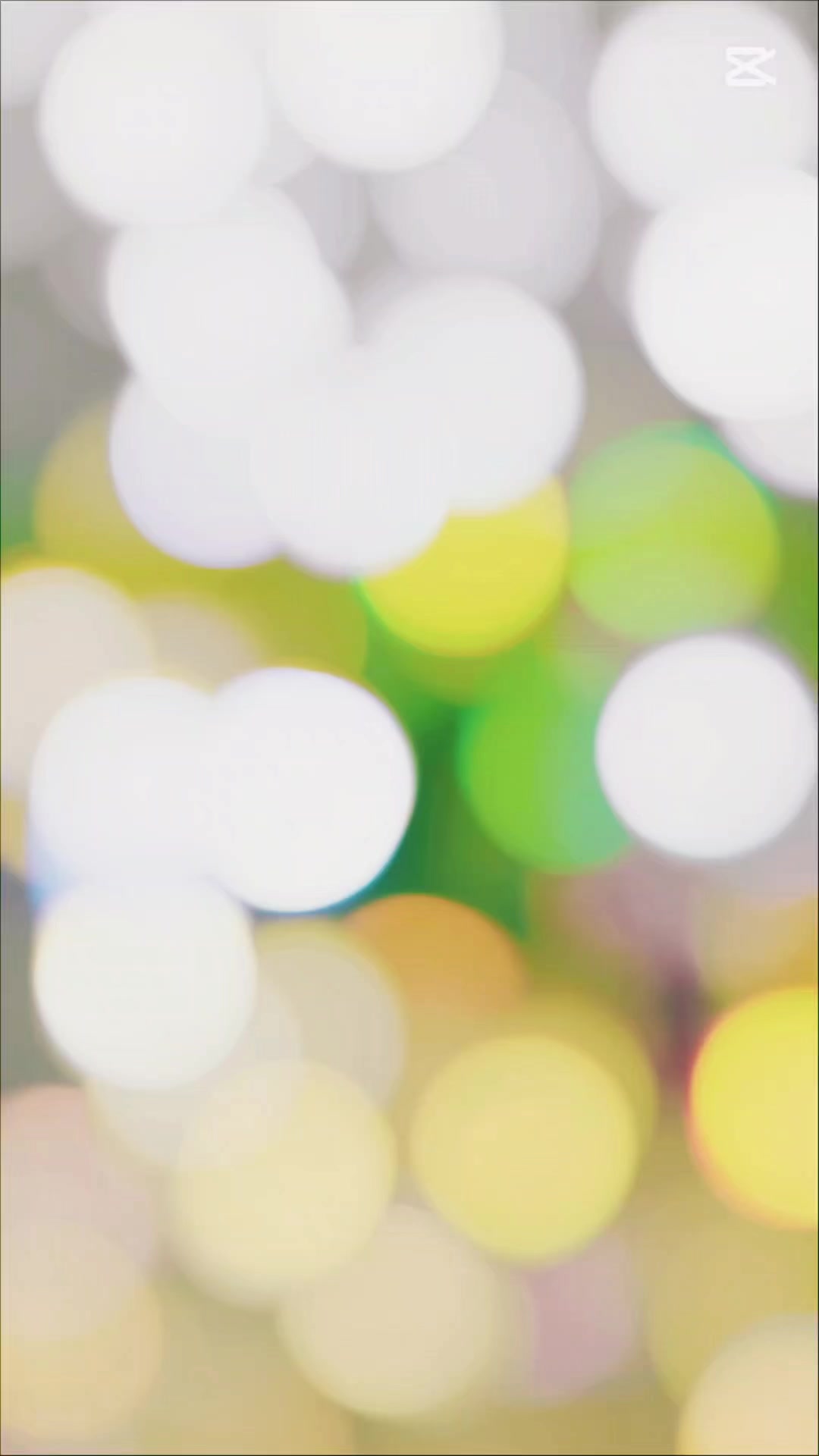 @🧋_ 𝑷𝑨𝑺𝑰𝑫𝑼 _💋ᥫ᭡