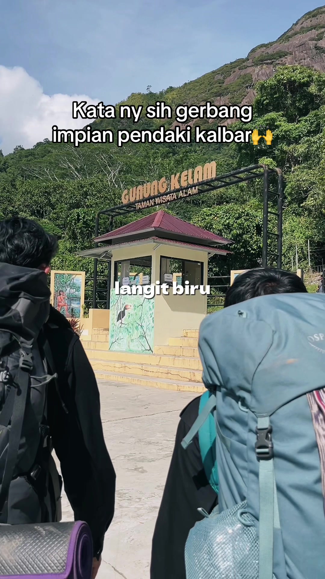 @wak