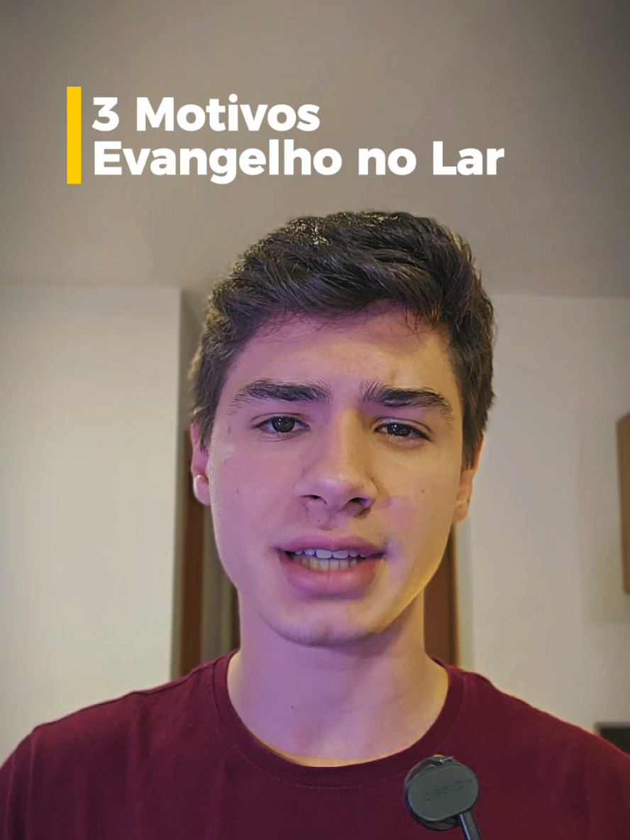 @NovosMensageiros