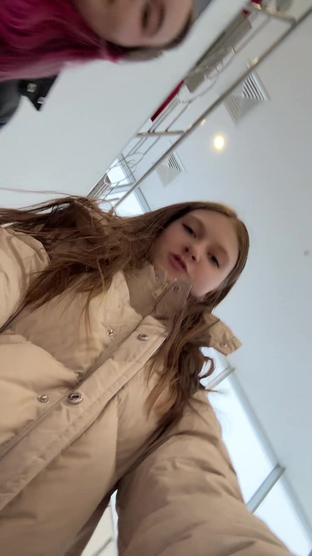 @☆
