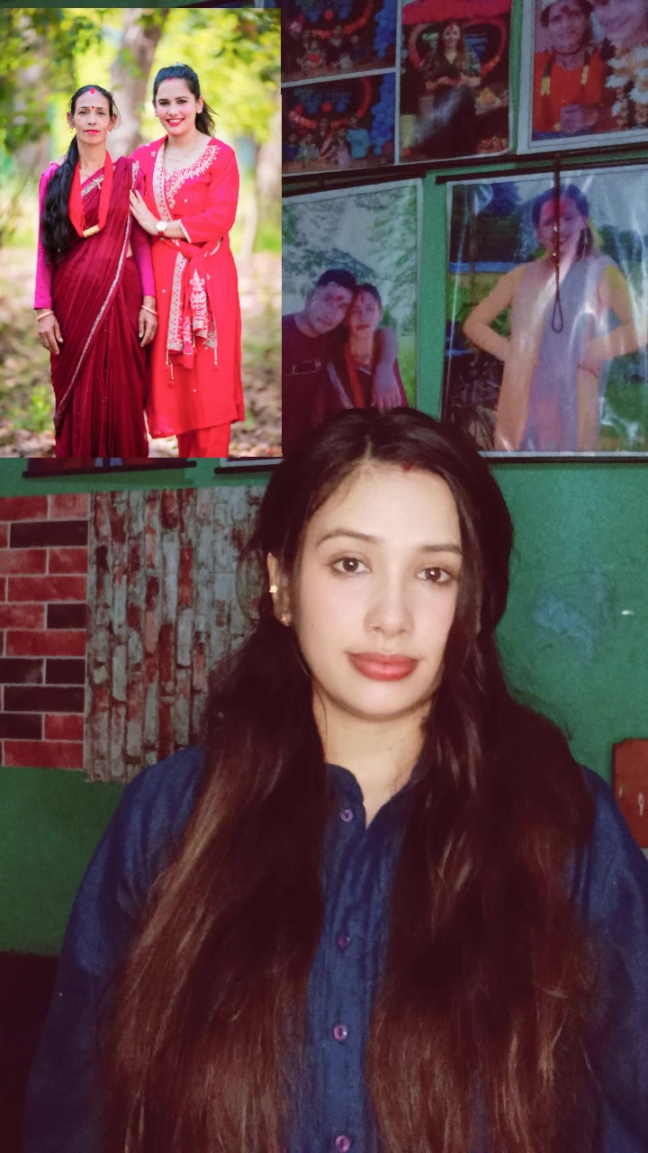 @🍁💫💐