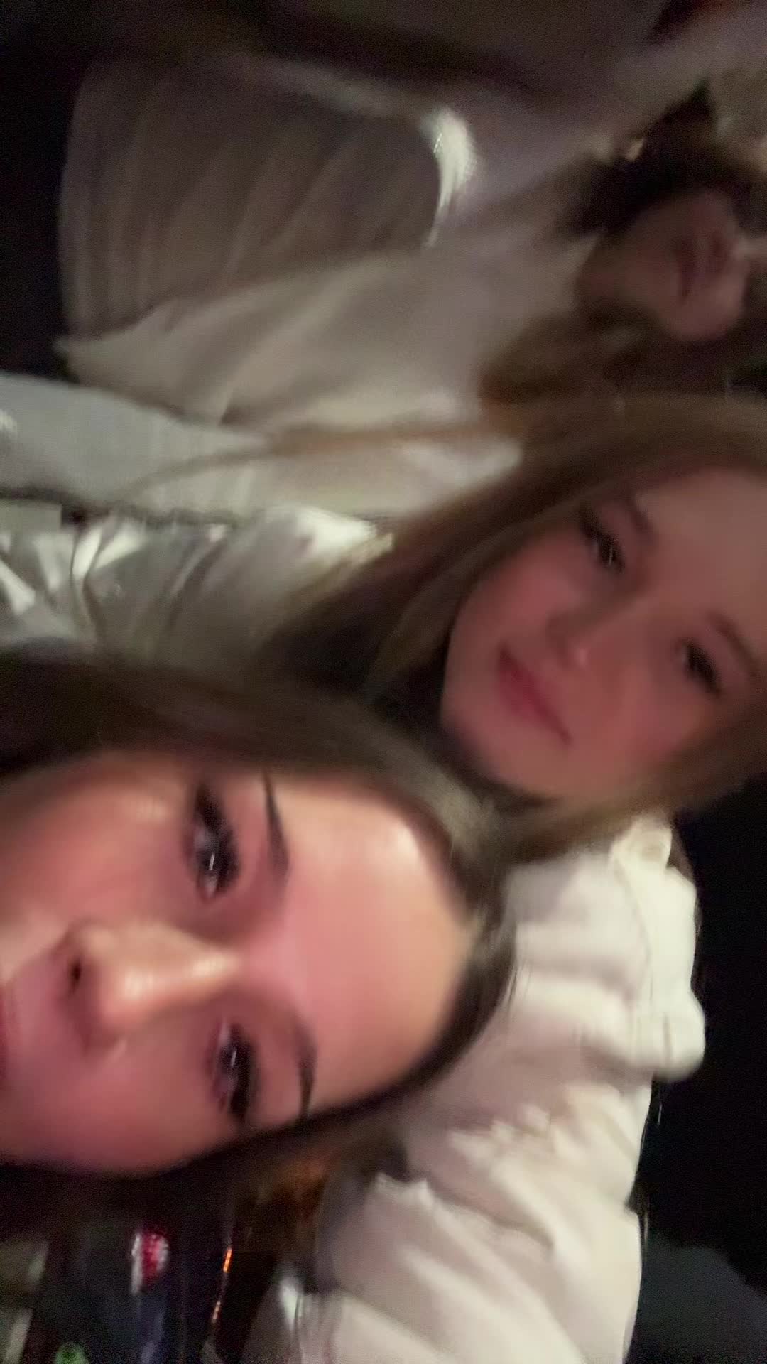 @BOGDANkA