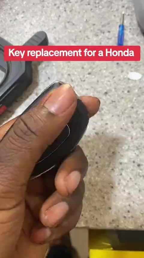 @KeyDoctors