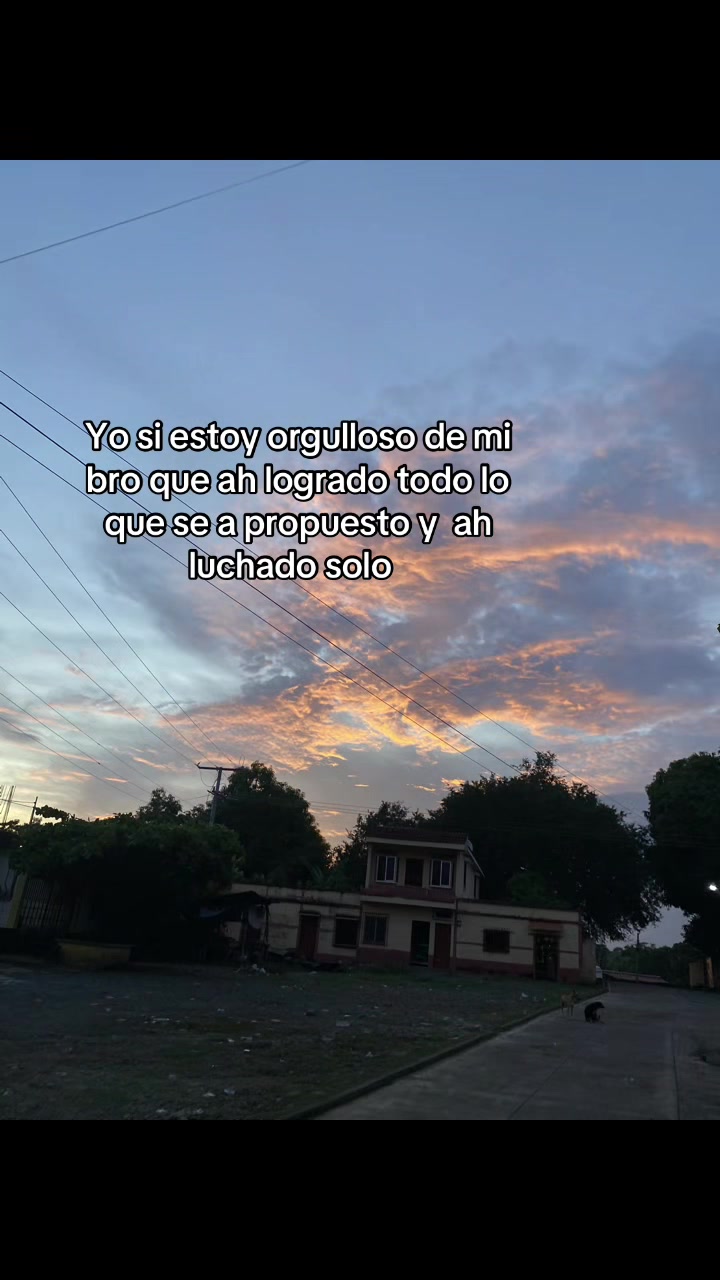 @EL PANTERA