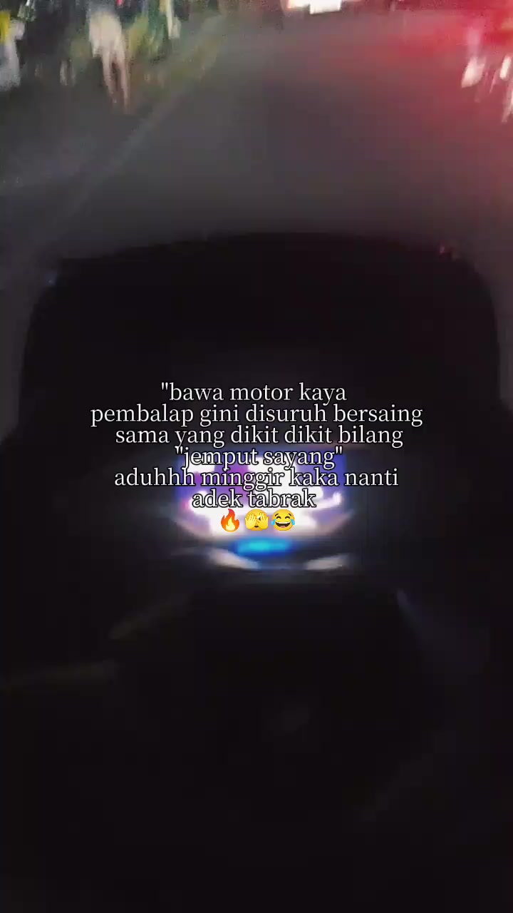 @Mami😘Gemooy💃