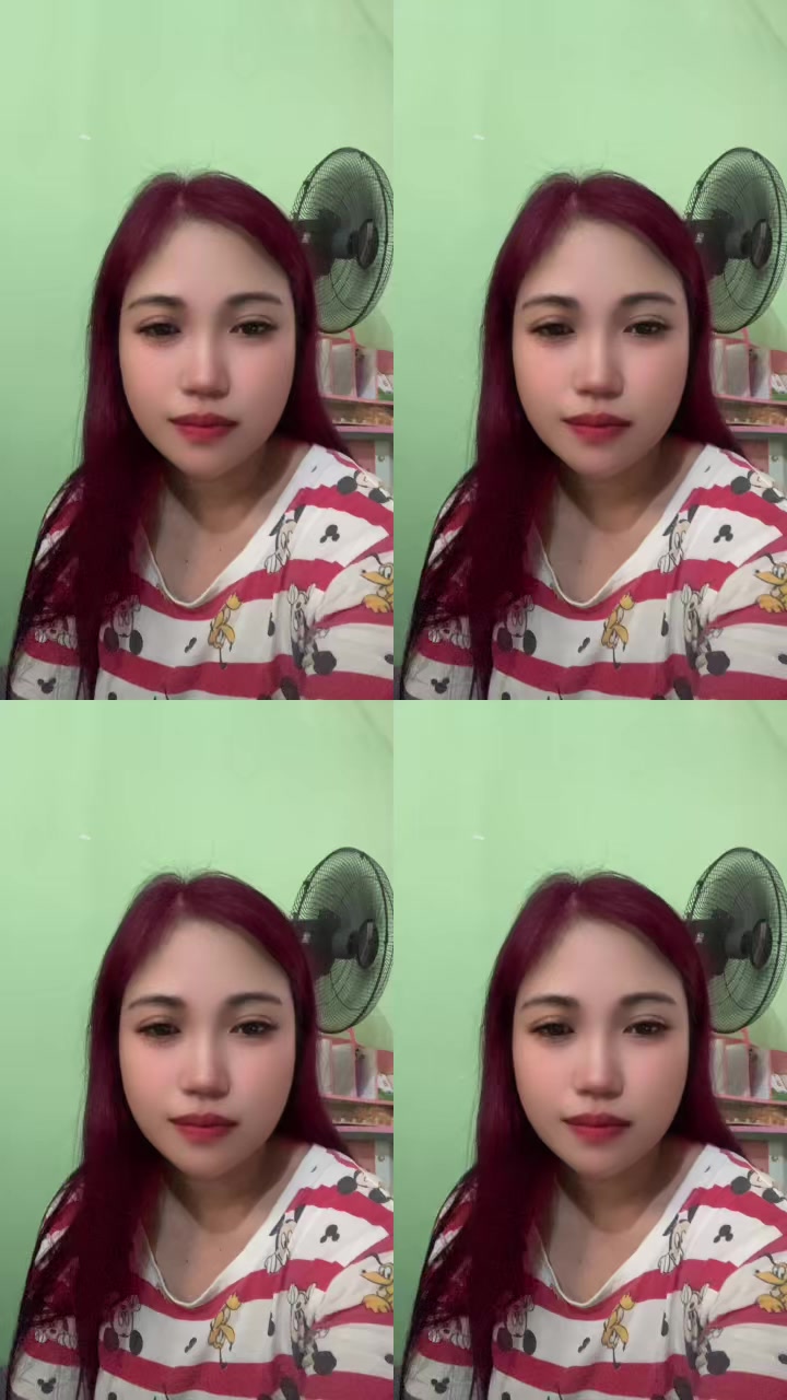 @JenJen