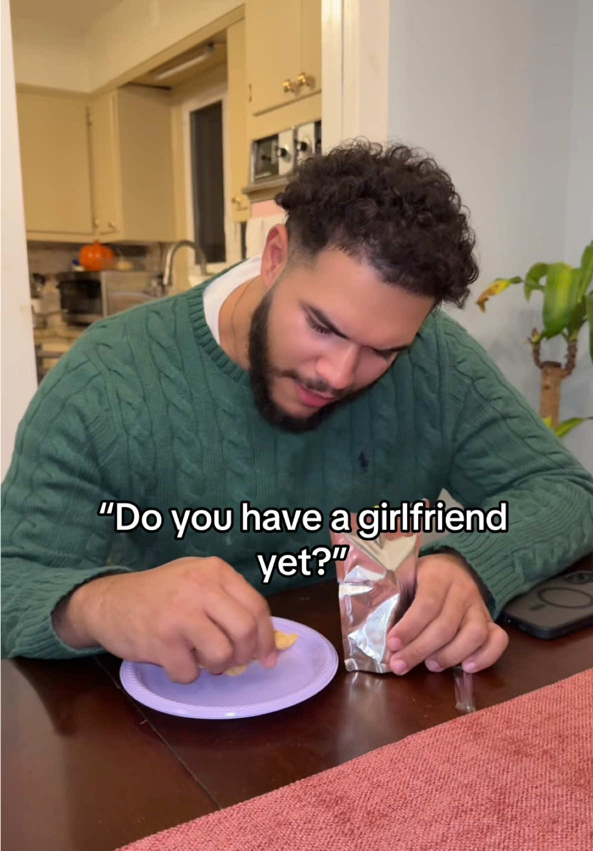 @mannyman.___