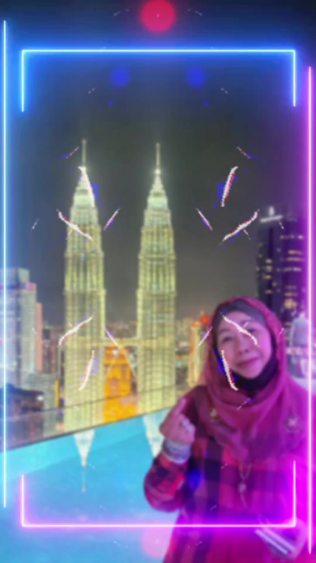 @Ruzaini Manap