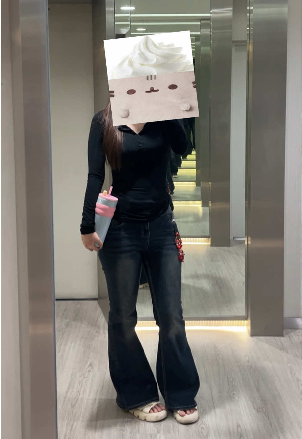 @unnienoey