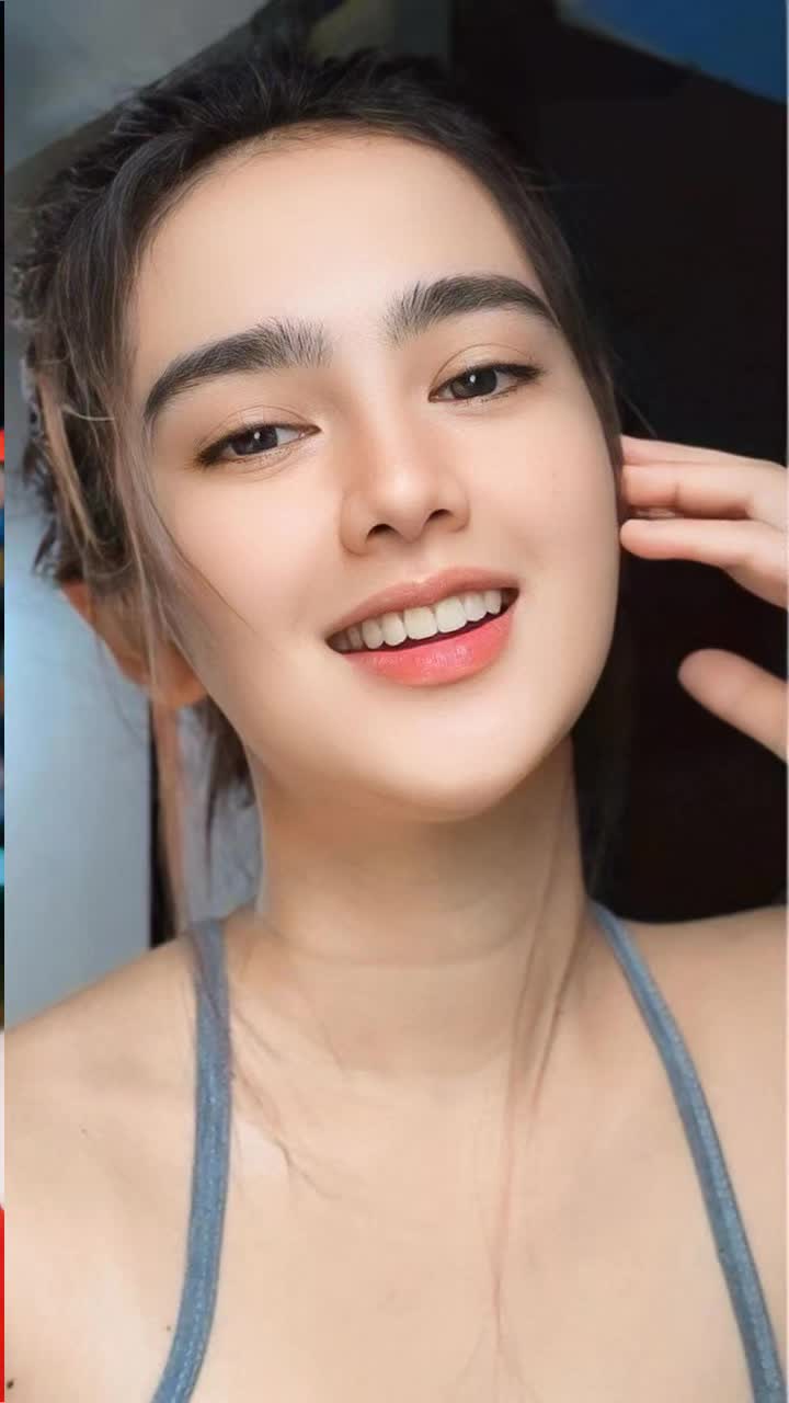 @๐๐จ๐ฌ๐๐ก๐๐ฅ๐ฅ ๐.๐ต๐ญ๐ค