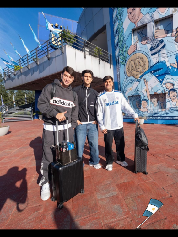 @✨🇦🇷RᴏᴅʀɪɢᴏFᴇʟɪᴄɪᴛᴀs🇦🇷✨