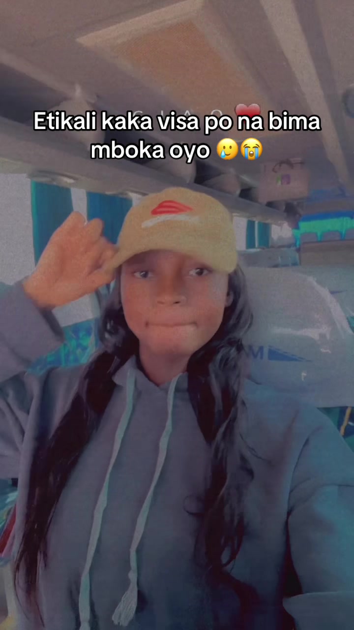 @Yetto~ officiel ๐๐จ๐ฉ๐