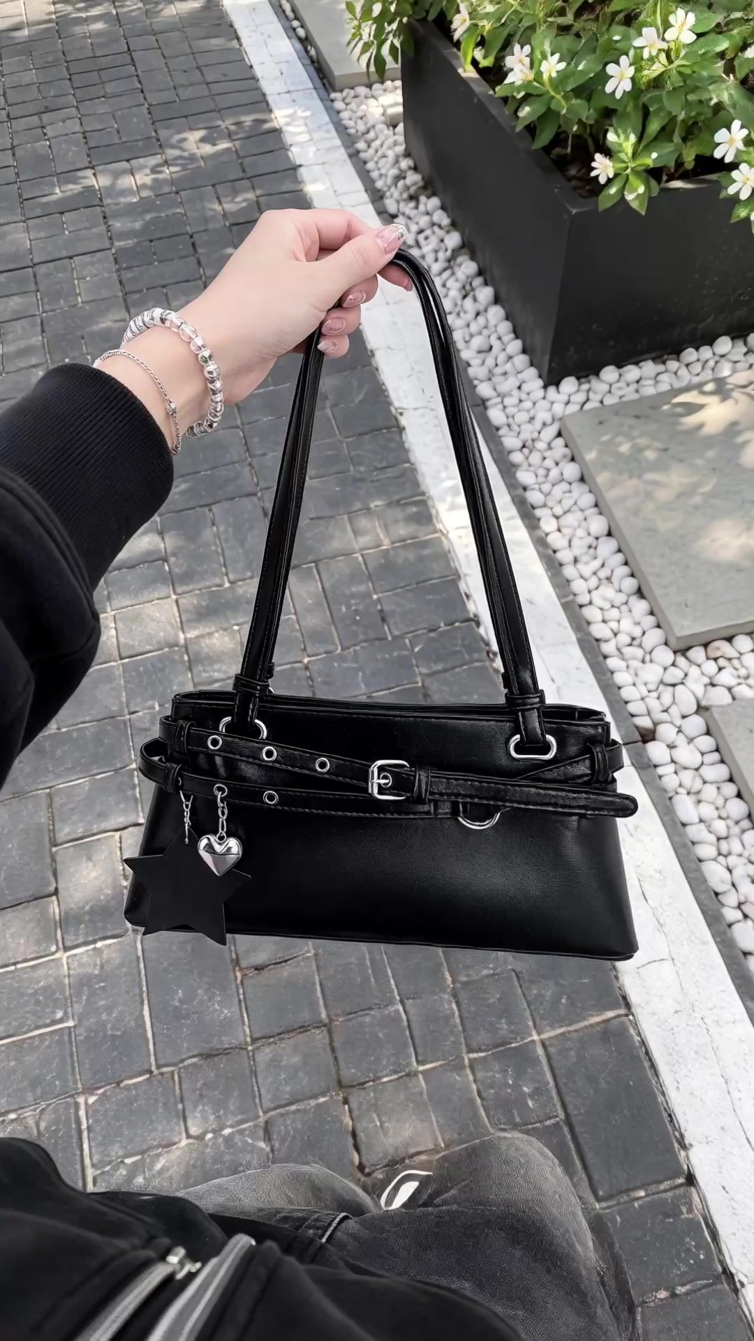 @Vừa rẻ vừa đẹp 🛍️