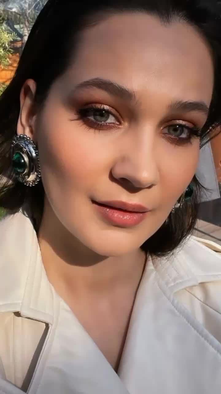 @🦋Ashu🦋🧸