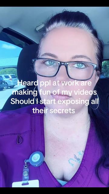 @coffeeandchaos21