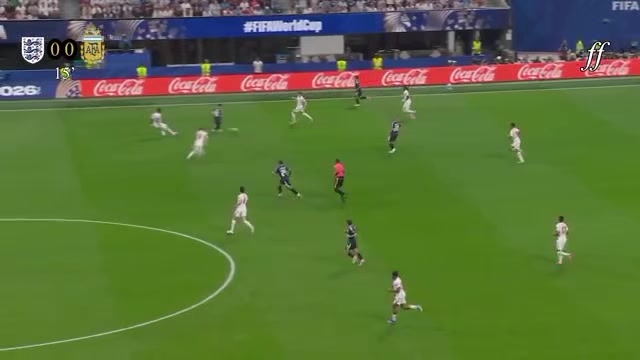 @✦︎Football highlights🇦🇷💫💥