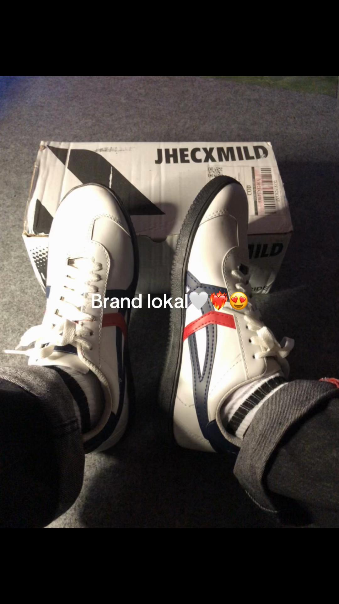 @Zylo|.Co 🛍️〽️